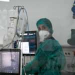 ICU METH file CE9CCE99CEA7CE91CE9BCE97CEA3 CE9ACE91CEA1CE91CE93CE99CE91CE9DCE9DCE97CEA3 EUROKINISSI 1068x711 1