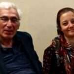 Iran 2 frenche spies viedo confession