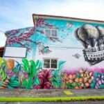 a201cdc7b1c4dcc6341f7241165f9300 l