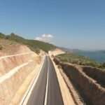 aktio amvrakia 2022 1