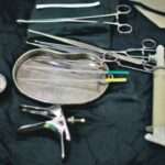 amvloseon juniorsclub 1