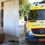 aneipoti tragodia stin karditsa 13chronos vrethike kremasmenos sto spiti toy 960x505 1