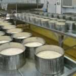 apo 20000 euro i dimiourgia enos neou turokomeiou 696x408 1