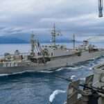 askiseis tou polemikou nautikou astrapi kai bronti