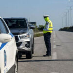 astynomia elegchoi karantina 1024x570 1024x570 1