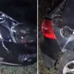 b25cafdc976b414b859d6101c2f23e1b 1