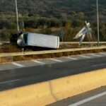 b25cafdc976b414b859d6101c2f23e1b