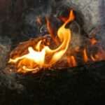 bigstock fire 106657964