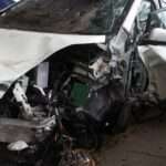 car accident g02e66cb84 640