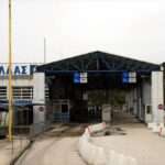 ceae761fceef48d414e85777b0b792e6