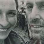 choris titlo 52 800x445 1