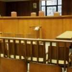 dikasthrio 2 768x480 1