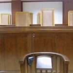 dikastikh aithousa 21 5 2019