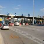 diodia ayxiseis fotia