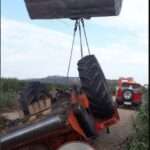 e56b260c663b5f0f438b9bec6c8387e6 l 1