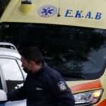ekav astynomia e1652206623757