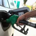 epidotisi kafsimwn 3481152