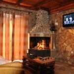 getlstd property photo