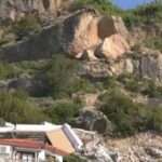 ierapetra katolisthisi 2