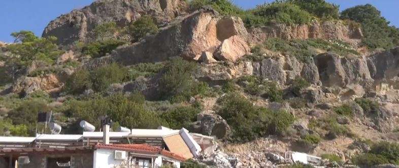 ierapetra katolisthisi 2