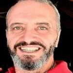 ilias mixos 12xroni kolonos