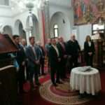 img 20221021 103618 1