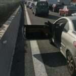 img f9099ede9ee7ef6198f4a848476f9ea3 v 1 638x850 2