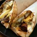 kalytera paradosiaka souvlakia athina cover 640x500 1