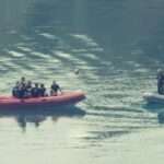 karpenisi eksafanisi 1