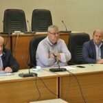 kaxrimanis siolos 715x375 1