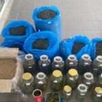 korinthia narkwtika arxaia opla2