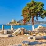 kos island