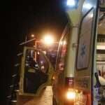 l 252863 151896 type13262