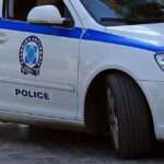 l 252863 207465 type13262