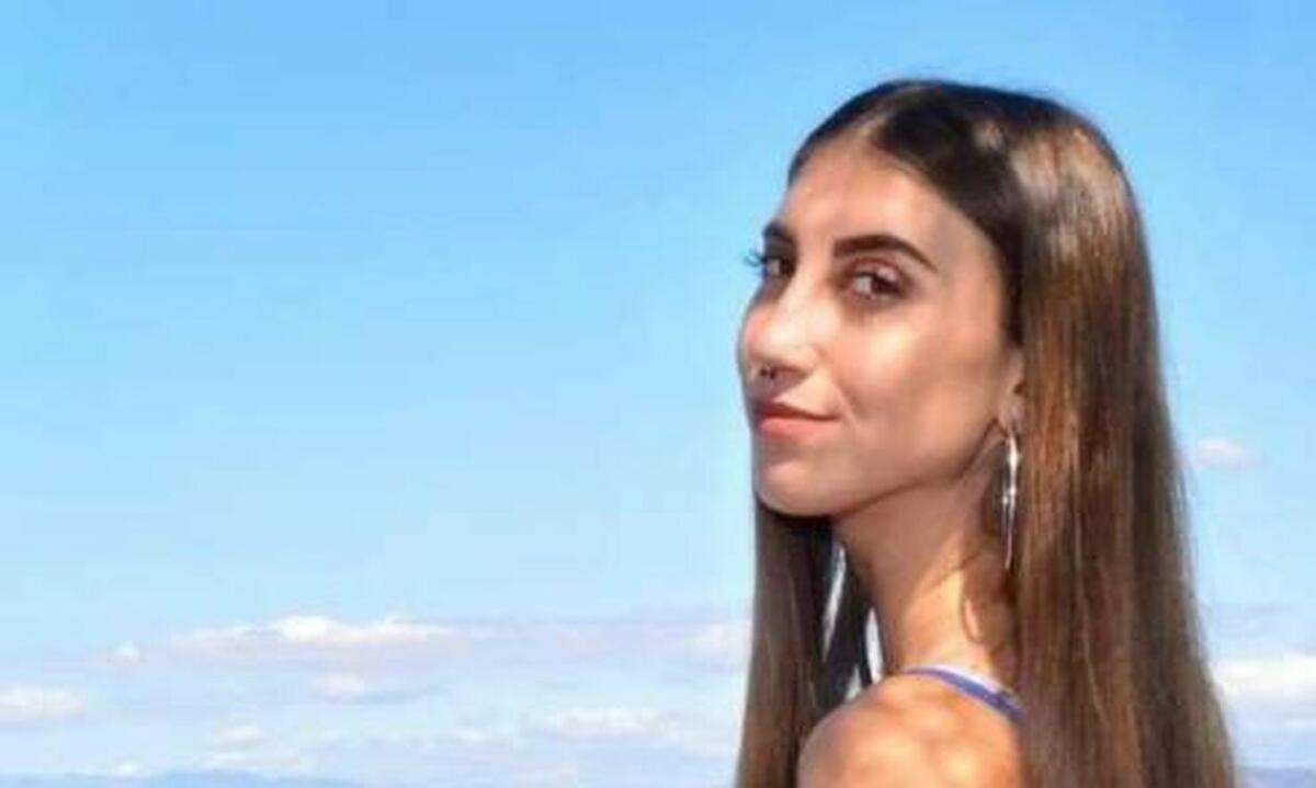 mariampo