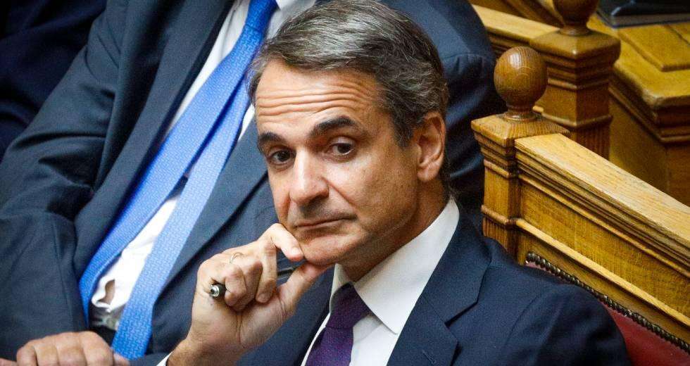 mitsotakis2 1