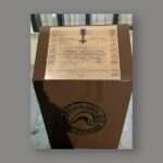 mnimeio preveza bakos