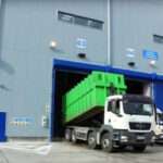 monada asa aporrimatoforo 93 0 641 361 1553681308