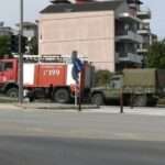 ovides kenan messare 960x539 1