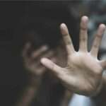 p1fbp7fs0c16ke53ndp91p015cr4