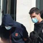 paiderastis sepolia intime ilias mixos 64