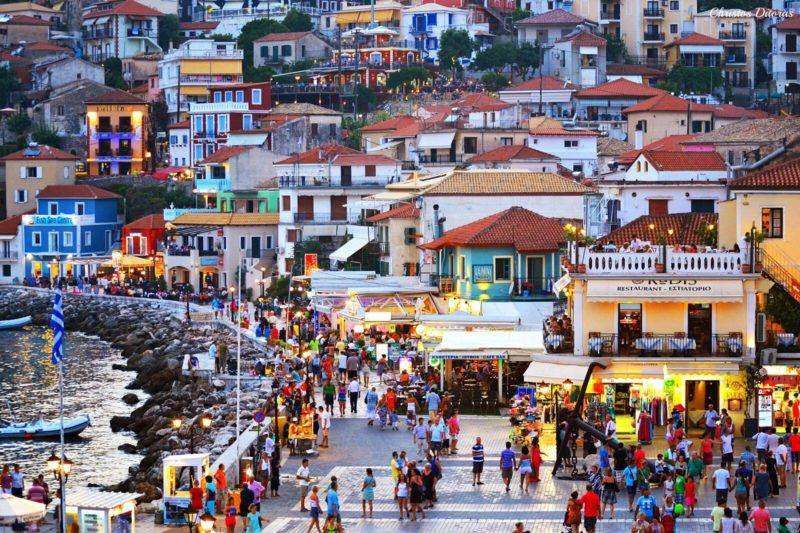 parga3