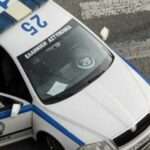 peripoliko thessaloniki