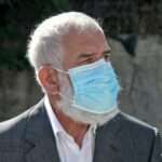 petros filippidis dikastiria 290722