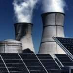 pexels pixabay 236060