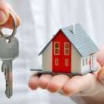 polisi akinitoy anakainisi