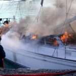 purkagia skafos istioforo 1