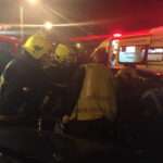 pyrosvestikiapeglovismos