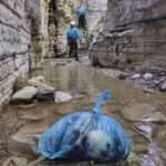 rogovoioanninonkoutavianekrasakoulapotami15 10 2022 1