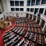 syriza vouli 1280x720 1